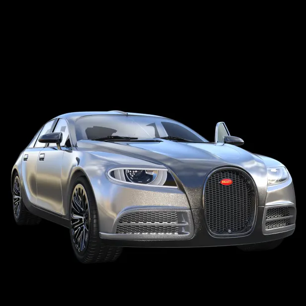 كوزمولوت كازينو تطبيق أندرويد/آي أو إس