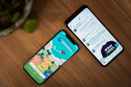 كوزمولوت كازينو تطبيق الهاتف المحمول